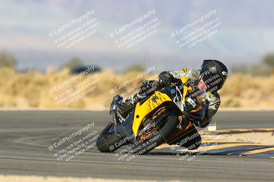 media/Jan-13-2024-SoCal Trackdays (Sat) [[9c032fe5aa]]/Turn 16 Set 1 (11am)/